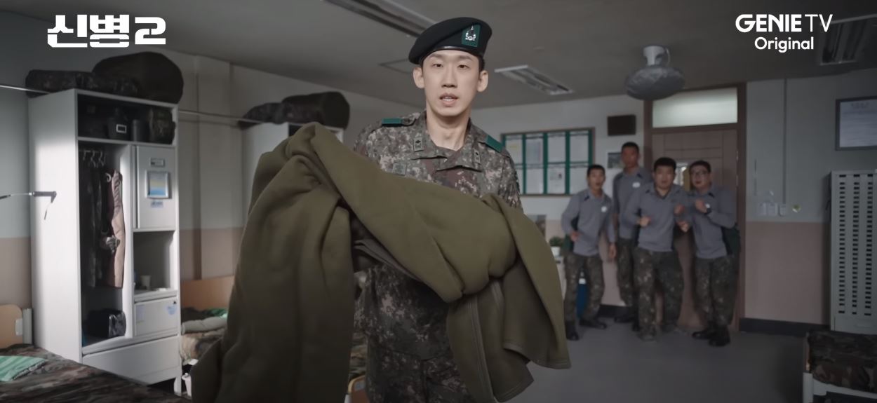 신병2_1회