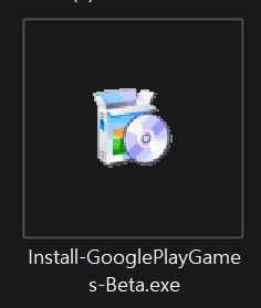 구글플레이 게임즈