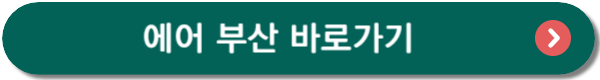 항공권예약