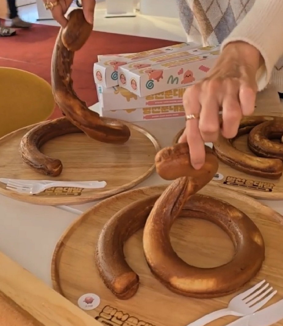 식스센스-천안-순대국밥빙수