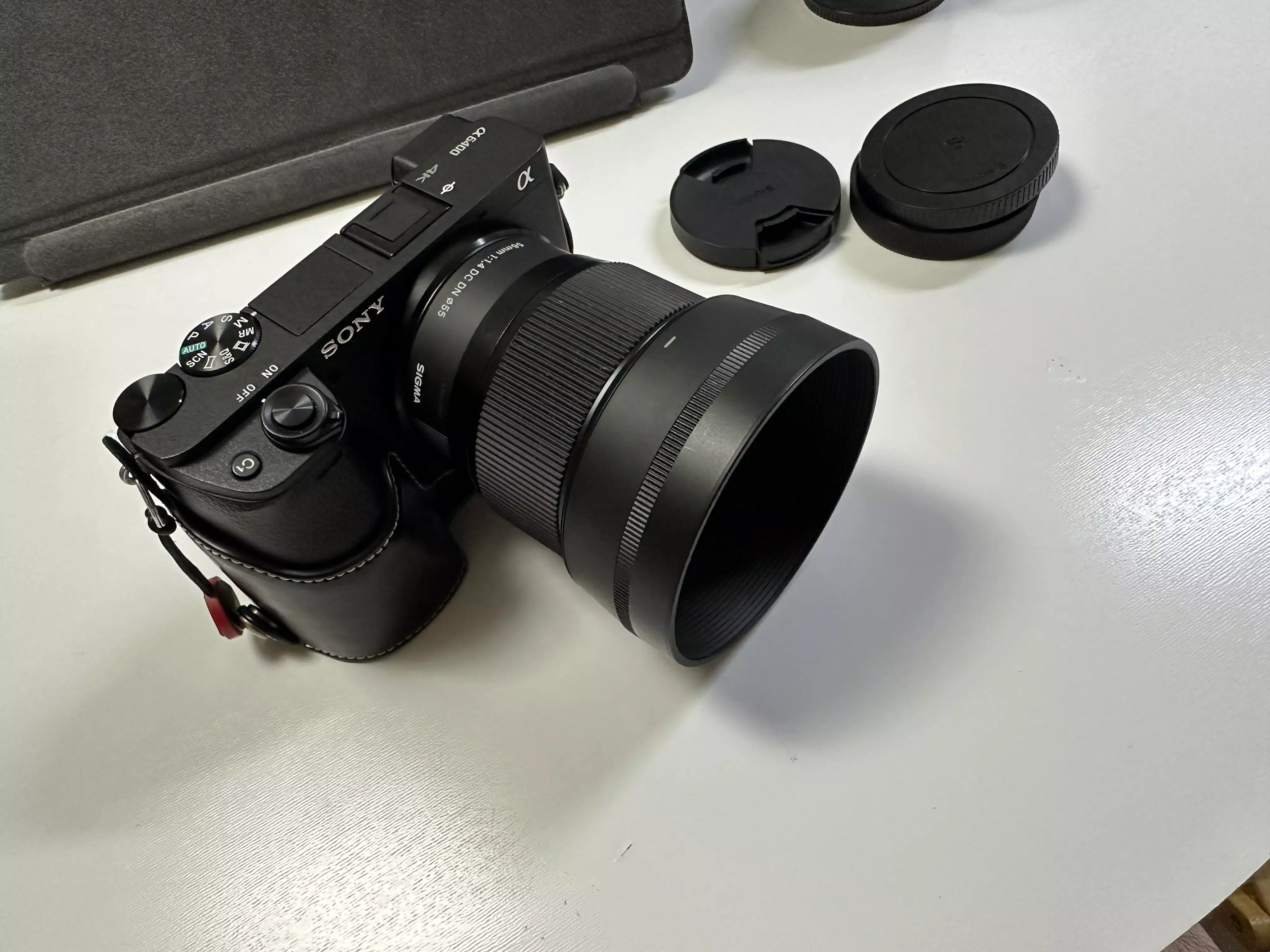 소니-a6400-시그마-56.4