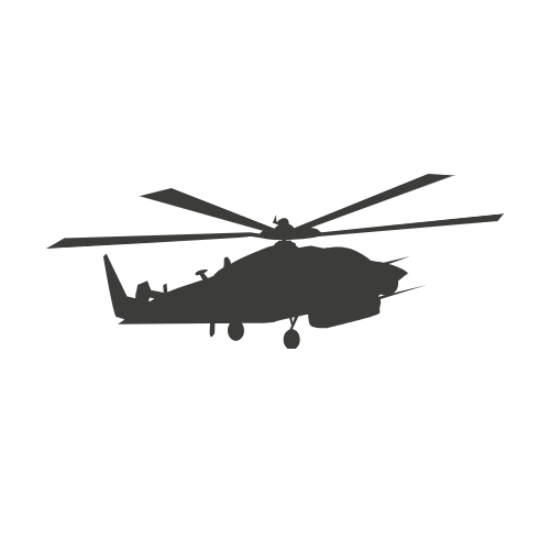 &amp;quot;현대로템