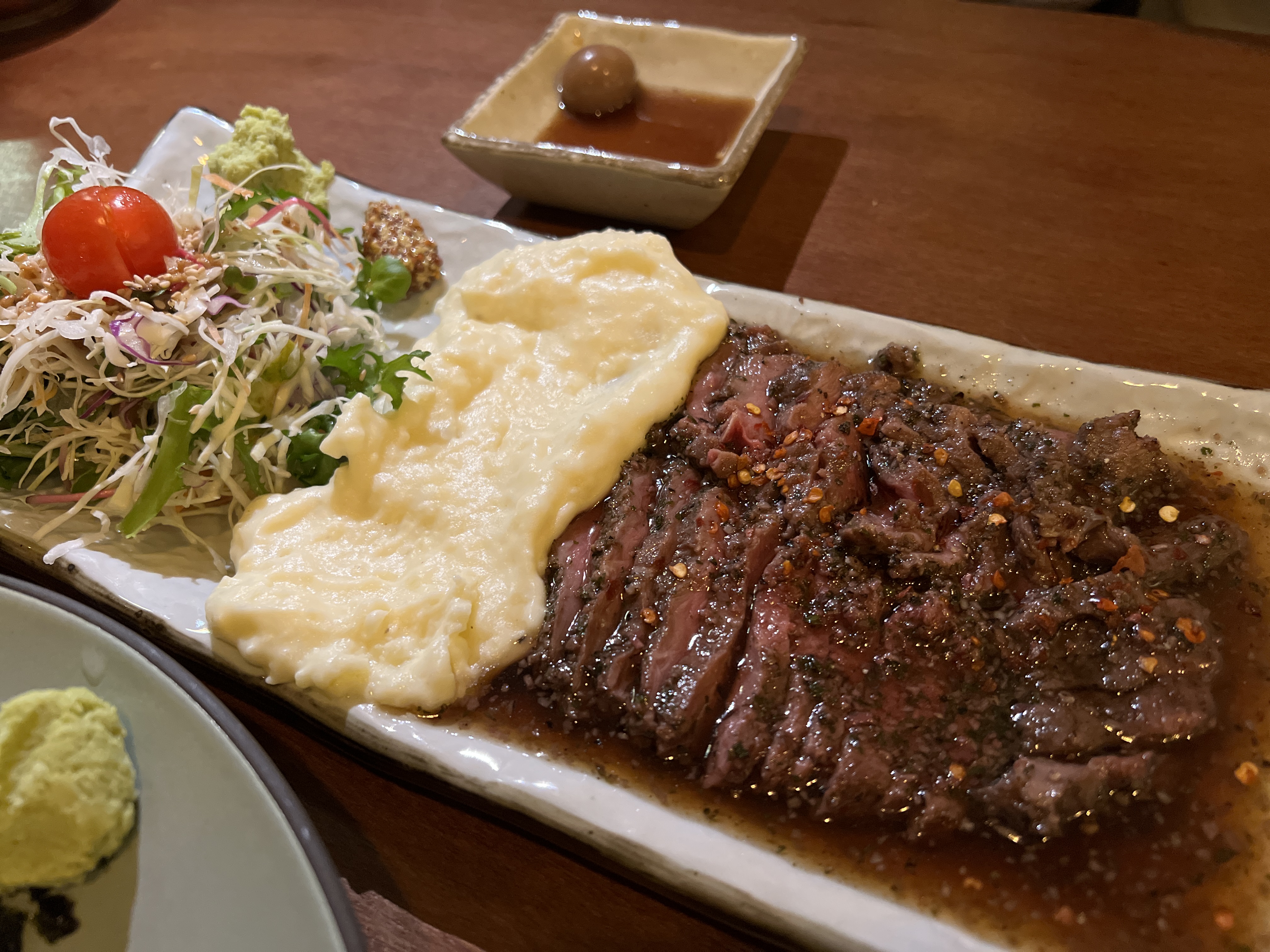 삼동심야식당