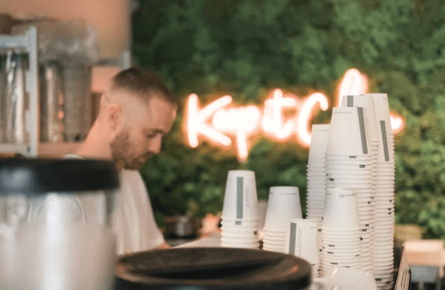 신한은행 40년 고정금리 청년 주담대 혜택 정리