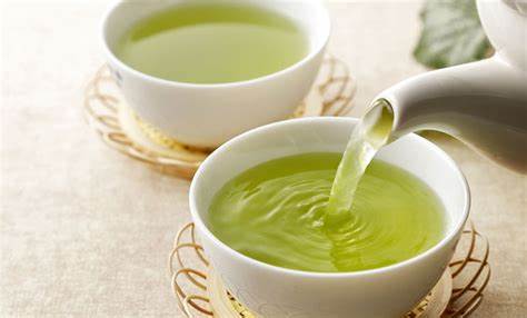 꽃가루 알레르기에 좋은 음식과 나쁜 음식