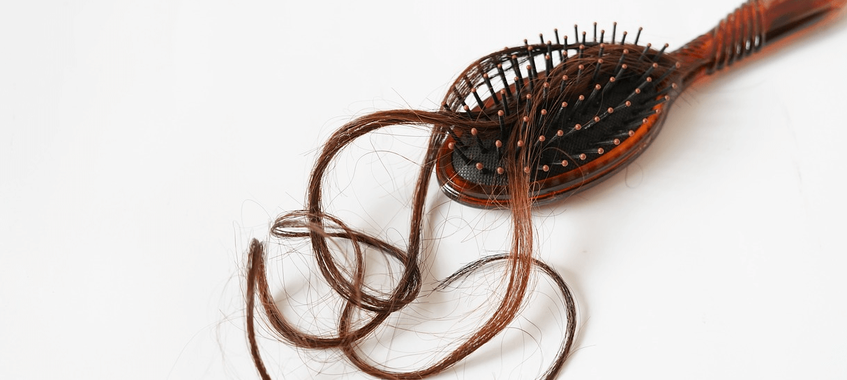 칼슘 부족과 관련된 사진 - 5