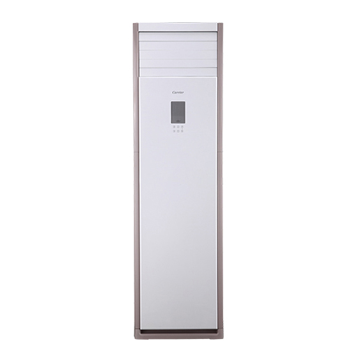 에어컨찬바람안나옴, 에어컨냉방불량, 에어컨수리, 실외기전원확인, 에어컨운전모드, 에어컨희망온도, 에어컨필터청소, 실외기통풍, 스마트리셋, 에어컨오동작, 에어컨문제해결, 여름가전관리, 냉방성능저하, 에어컨점검, 에어컨청소팁, 에어컨유지보수, 에어컨관리방법, 에어컨고장원인, 여름전기요금절약, 에어컨서비스센터