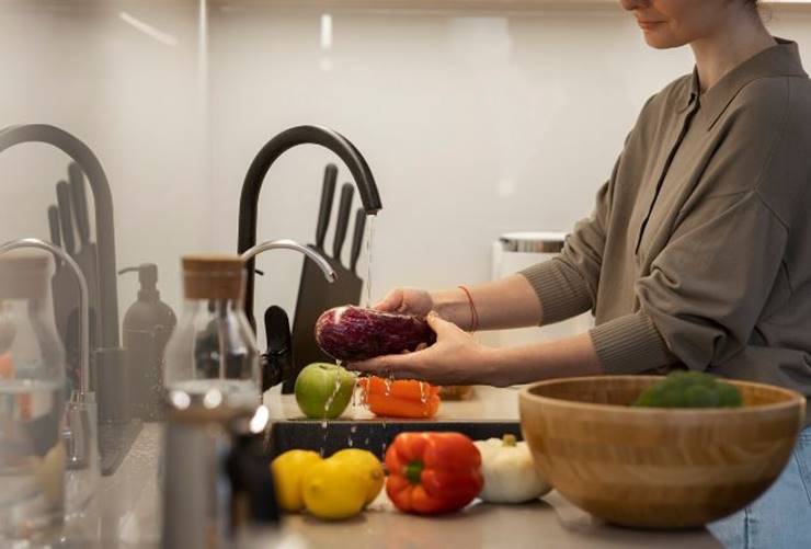 얼굴피지 제거방법