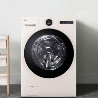 고효율 에너지 가전제품 환급