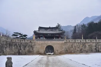 문경 가볼만한곳 베스트10 당일치기 여행코스 추천 가이드_19