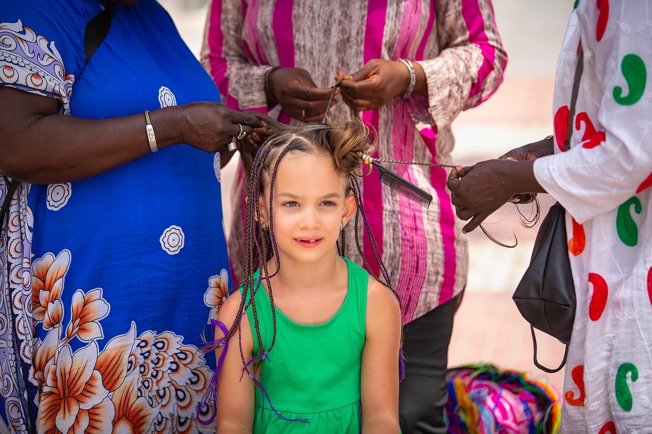 지루성두피염 샴푸 추천