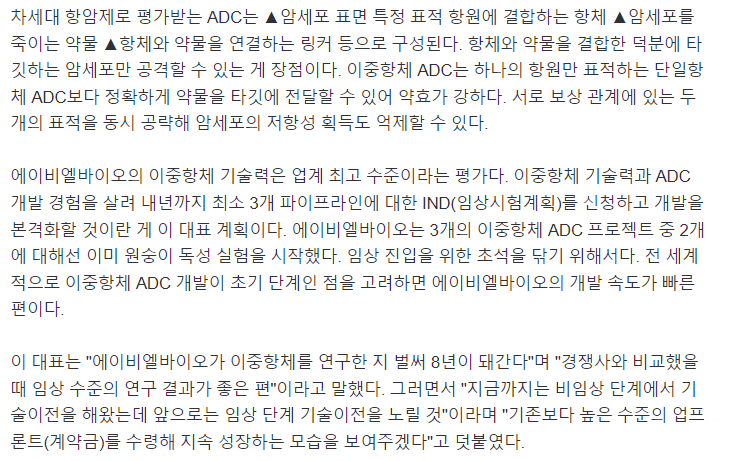ADC