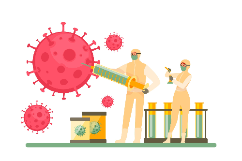 아나필락시스 대체법