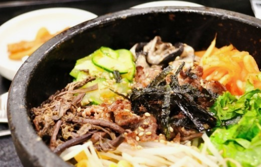 서해안고속도로 하행선 상행선 휴게소