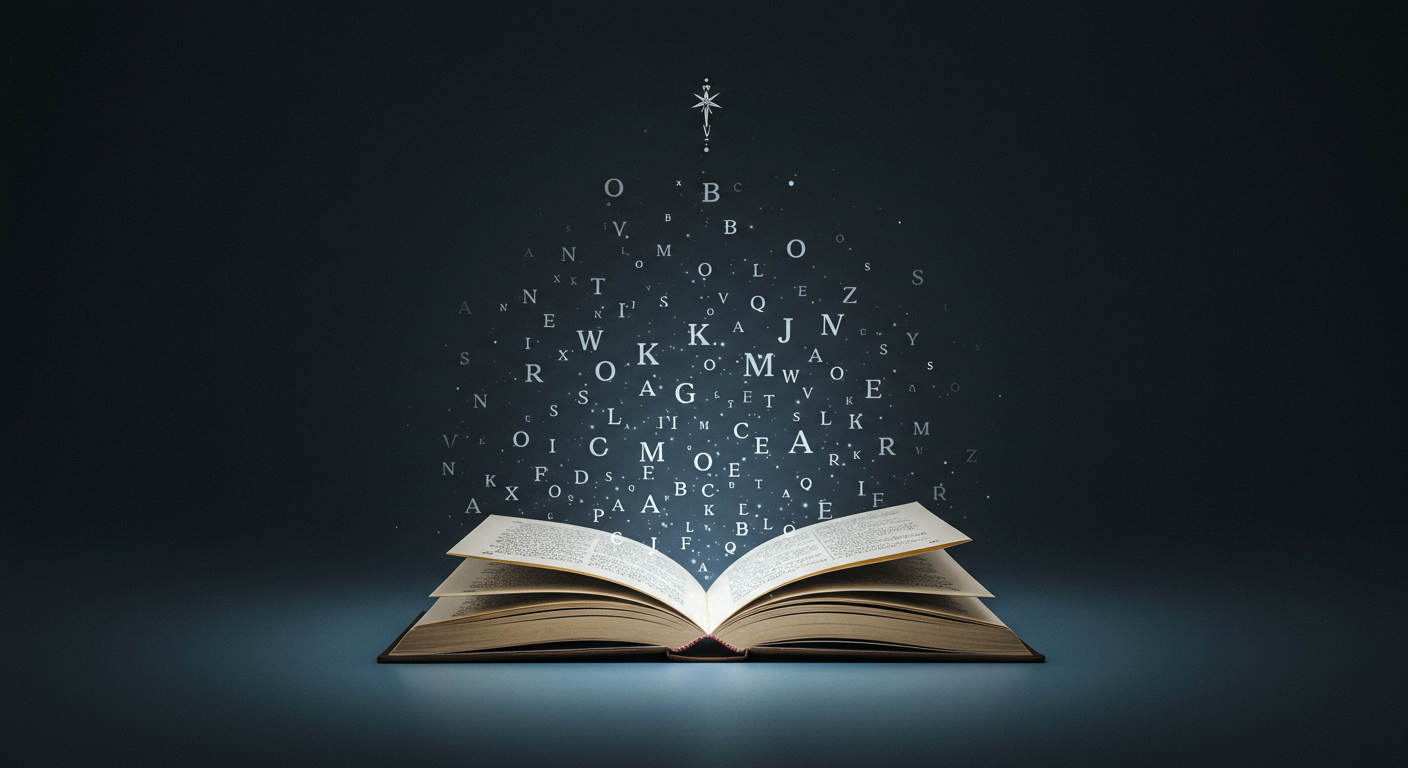 인생 명언 모음