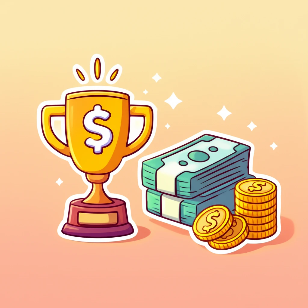 2025 장애 체육인 생활지원금: 지..