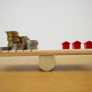 전업주부도 받을 수 있는 정부지원금 7가지