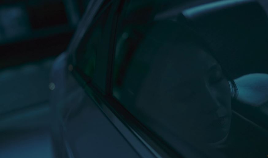 힘쎈여자강남순_13회