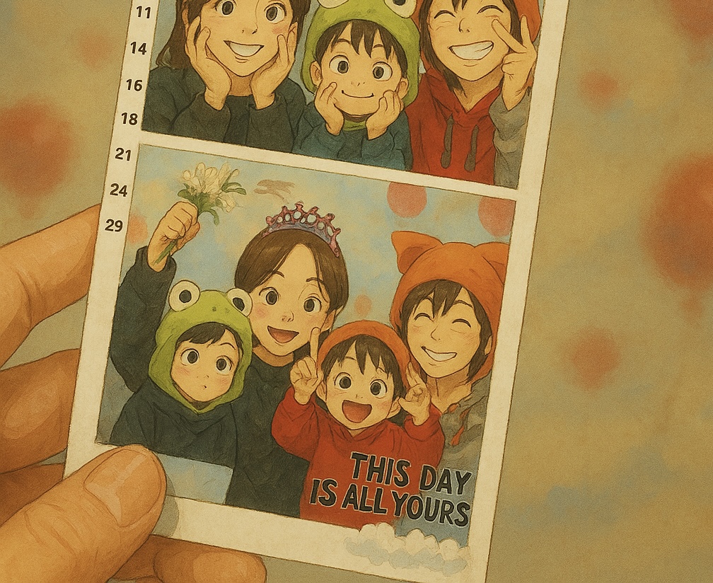 지브리풍이미지