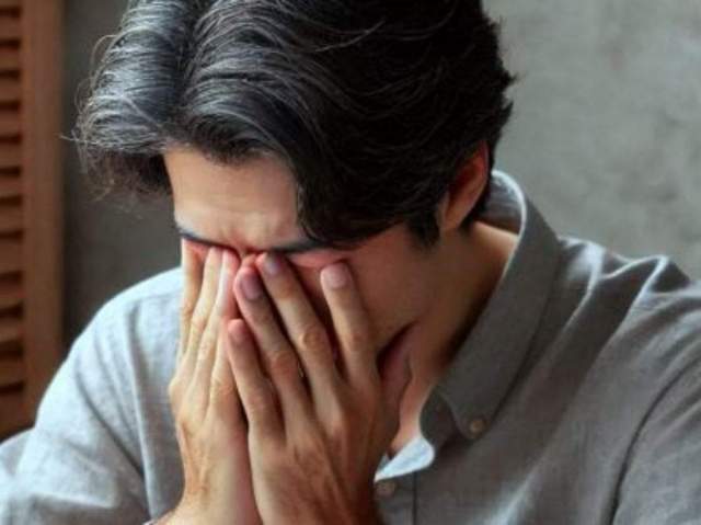 안구건조증 증상 완화법? 원인부터 눈 피로 해결하는 생활 습관