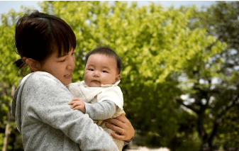 부모급여 신청방법