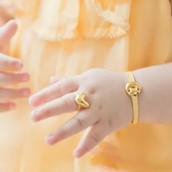 손자 돌선물 100일 선물 생일선물 베스트 10_6