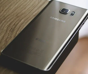 삼성페이 교통카드 사용법 앱 등록