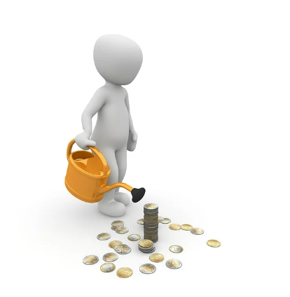 고용보험 가입 대상 나이 ,고용보험 가입이력조회