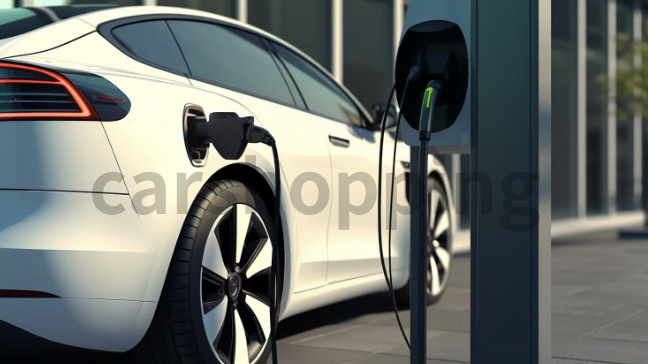 운전면허증 갱신기간 초과 과태료