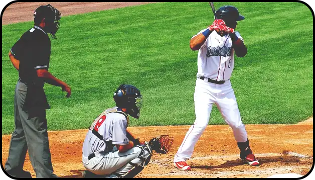 한국 대만 야구 중계 방송 (2024 WBSC)