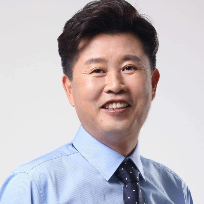 증명사진