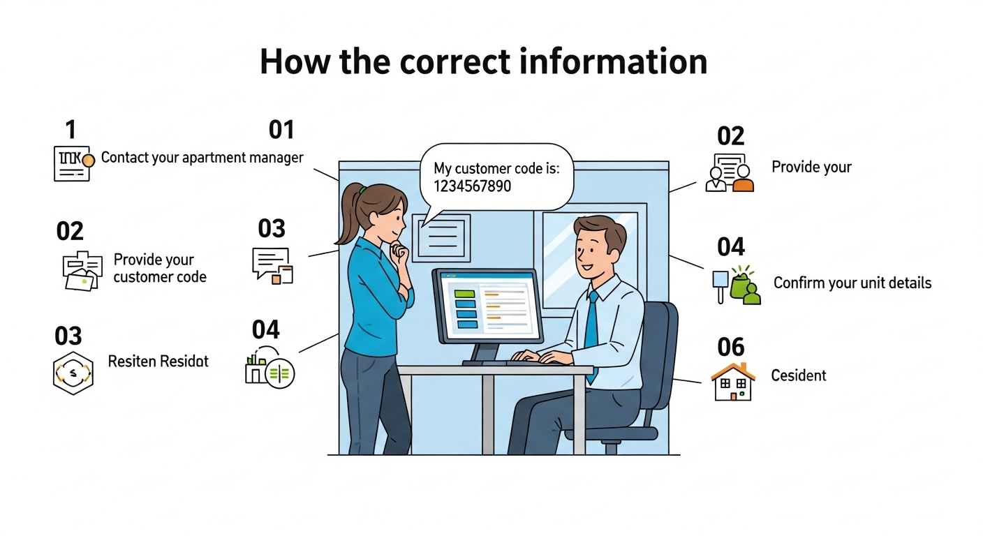 전기세감면제도