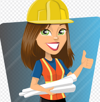 산업안전산업기사-실기-기출문제-공부방법-요점정리-교재-추천