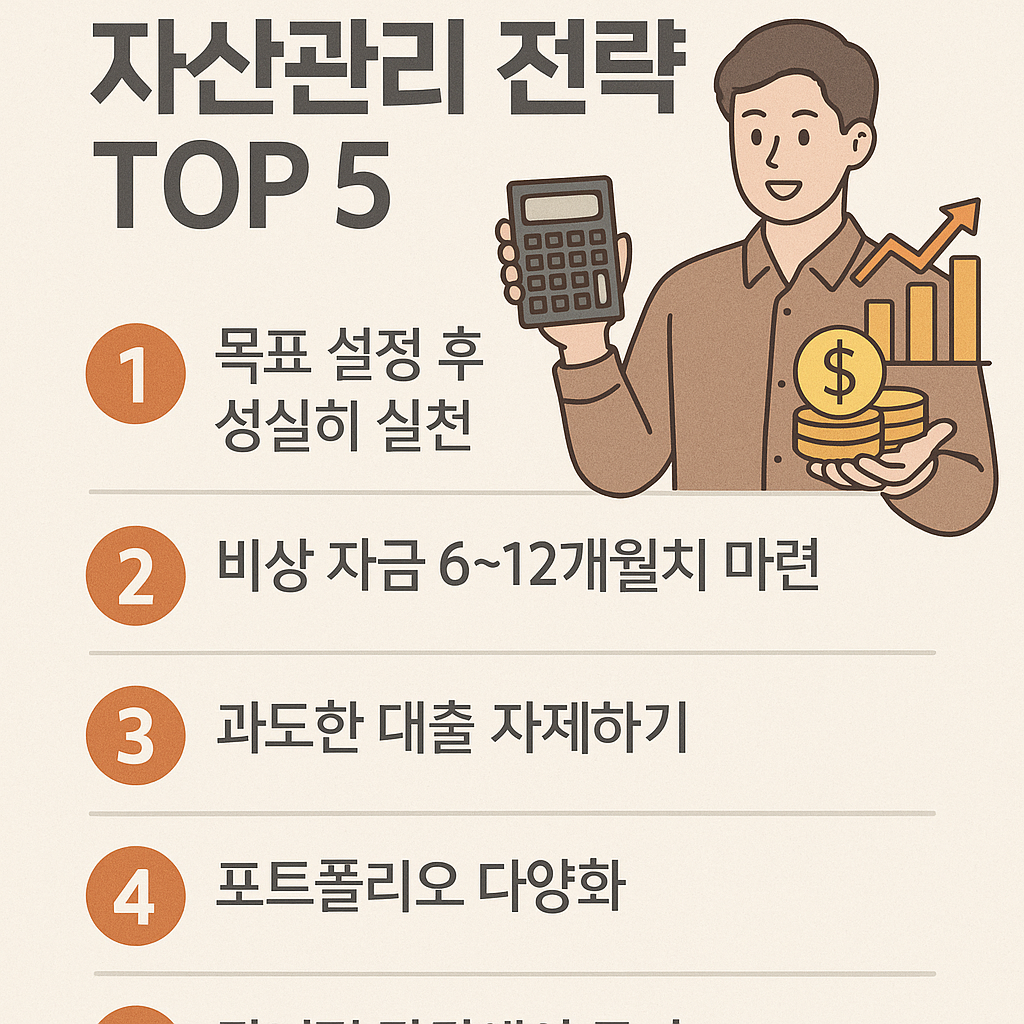 재테크