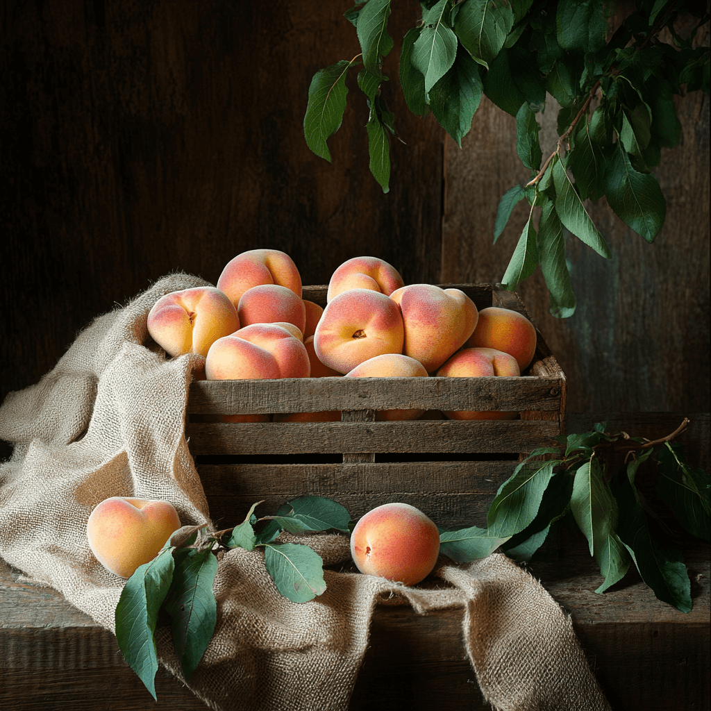 과일-신선도-유지