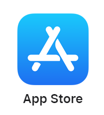 심야 자율주행택시 이용방법 운행지역 운행시간 이용요금