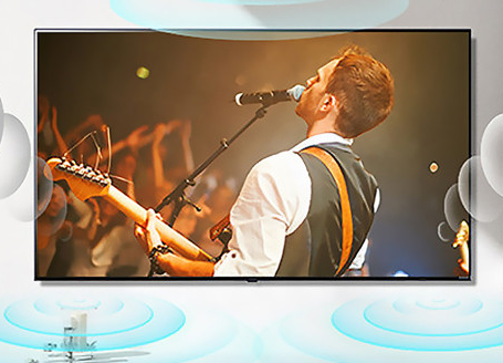 고효율 가전 환급