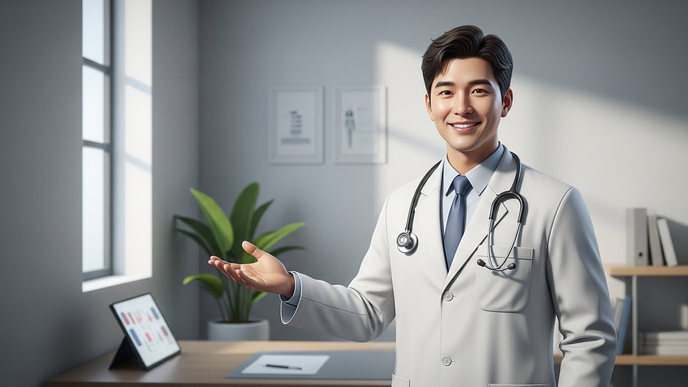 감돈포경이란? 단순 포경과 결정적 차이