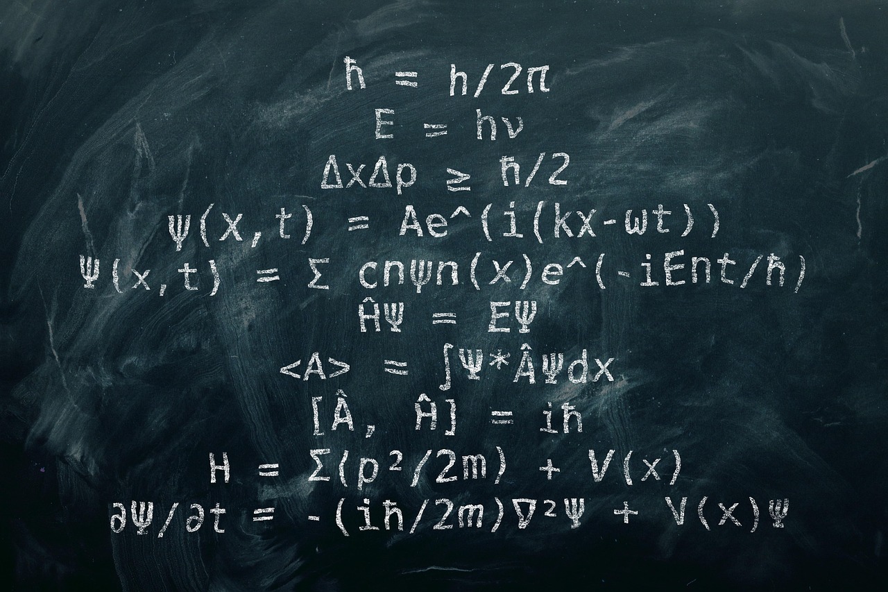 양자 컴퓨팅, 우리 삶을 바꿀 꿈의 기술을 파헤치다!