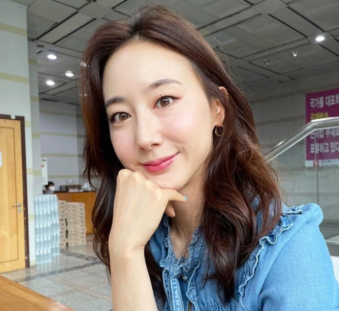 전성초 프로필 나이 학력 경력