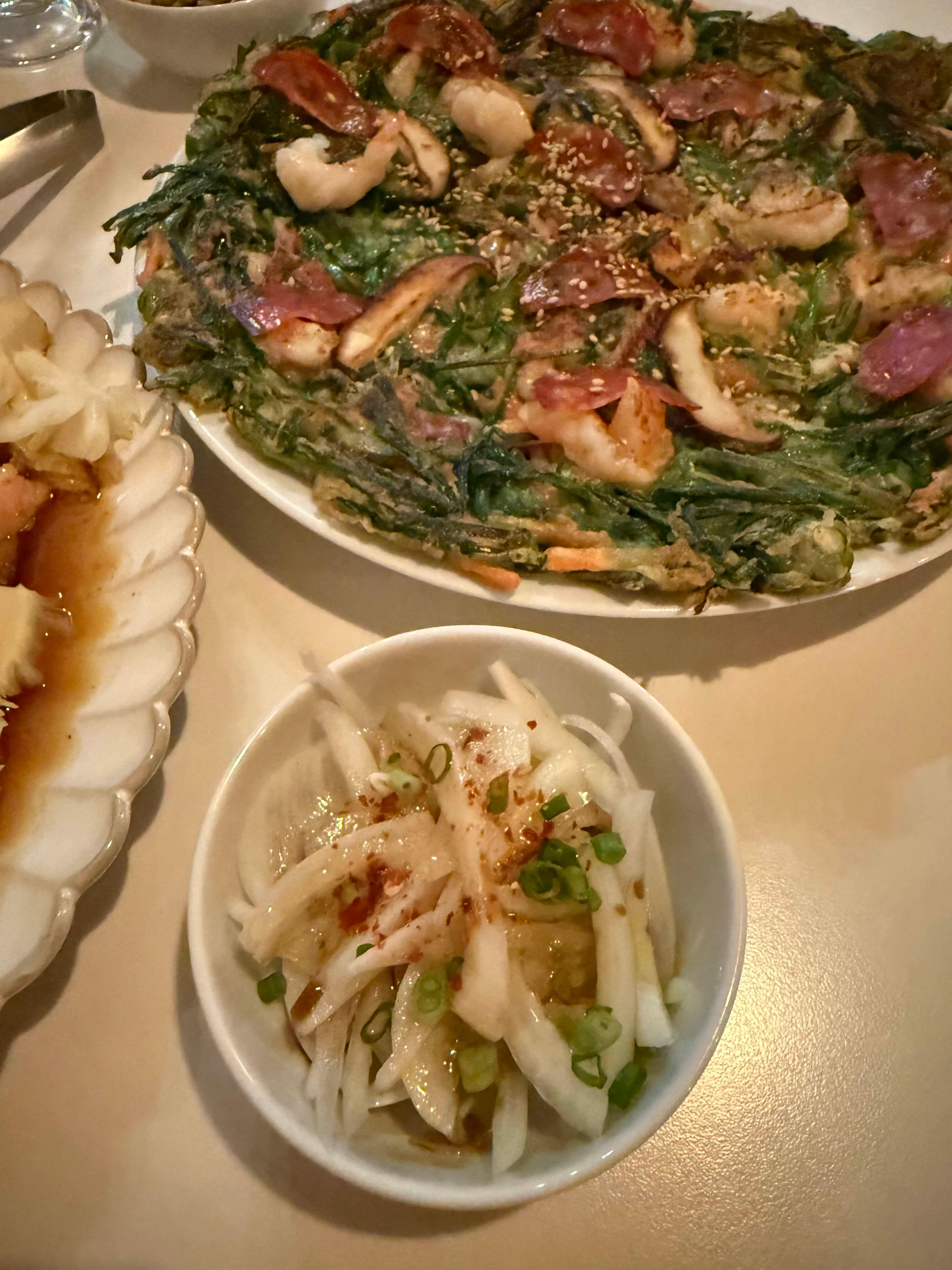 양재동 페페