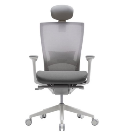 시디즈 의자 T50 T500HLDA 시디즈 의자 추천 - 시디즈 의자 T50 T500HLDA