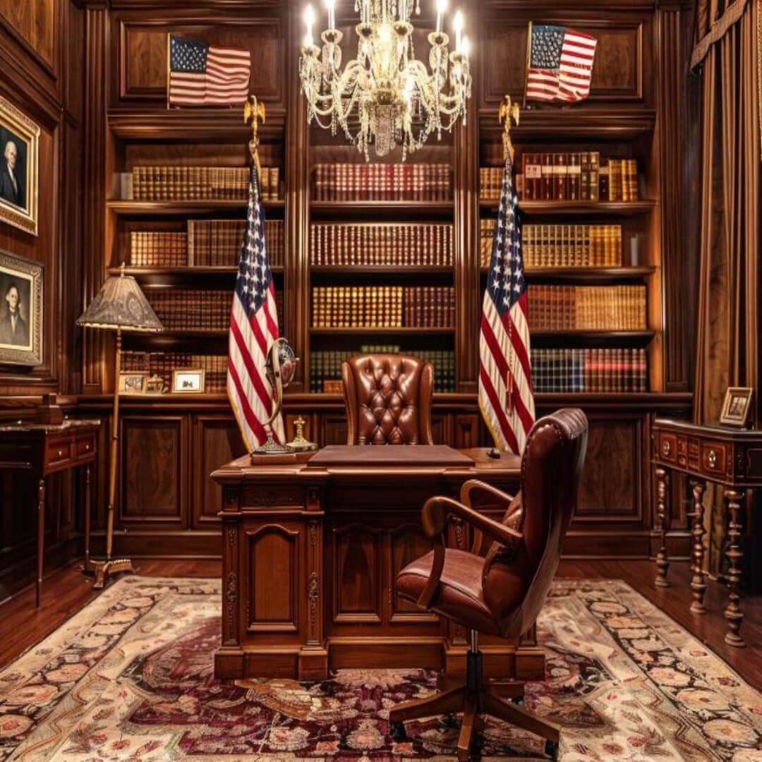 탄핵소추안 의미, 탄핵 절차 정리