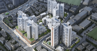 서울 호반써밋 개봉 아파트 분양 청약 분양가 부동산 매매 전세 월세 임대 미분양