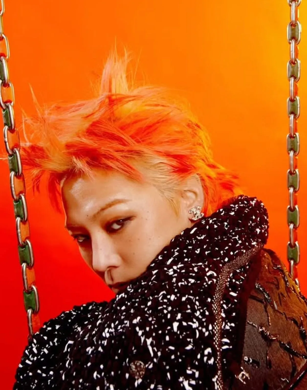 GDRAGON2025 미디어 전시회 : 예약 방법 총정리 (+무료 관람)