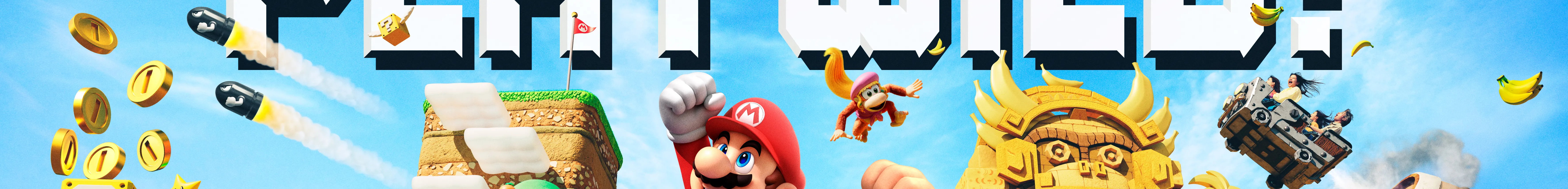 유니버설 스튜디오 재팬