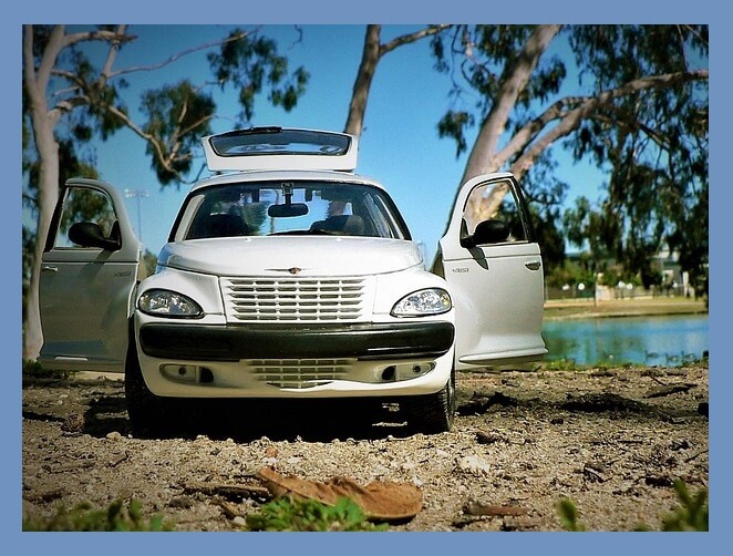 문-열려있는-자동차