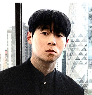 차가네 출연진 대니구