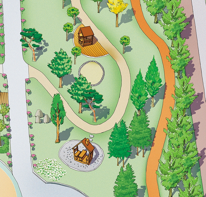 과천에어드리공원10