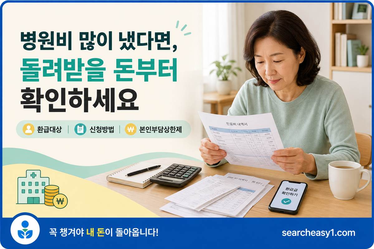 본인부담상한제